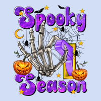 Spooky Season On Urban Hoodie | Teevron