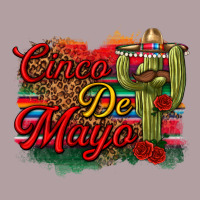 Cinco De Mayo Cactus Vintage Hoodie | Teevron