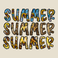 Summer Summer Urban Heavy Tee | Teevron