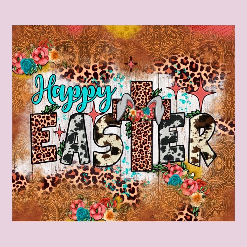 Happy Easter Cross Classic Tee by JahusDesignShop | Teevron