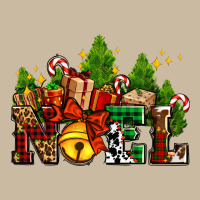 Western Noel Christmas Gifts Long Sleeve Tee | Teevron