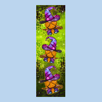 Halloween Gnome Pen Wrap Classic Tee | Teevron