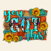 You Got This Vintage Tee | Teevron