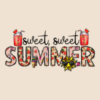 Sweet Sweet Summer Urban Heavy Tee | Teevron
