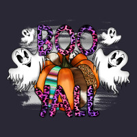 Boo Yall Vintage Tee | Teevron