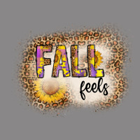 Fall Feels Vintage Tee | Teevron