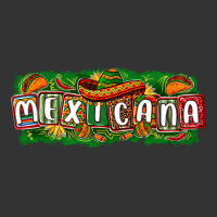 Mexicana | Teevron