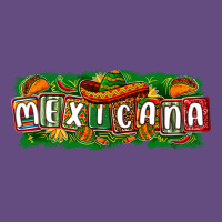 Mexicana Vintage Hoodie | Teevron