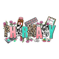 pharmacy | Teevron