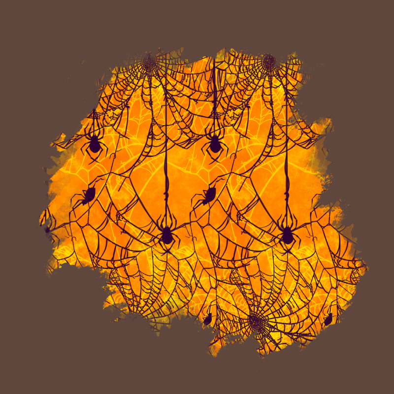 Halloween Patch Classic Tee by BundleAndBundleShop | Teevron
