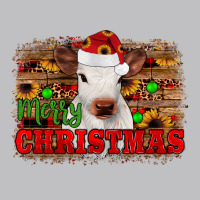 Merry Christmas Long Sleeve Tee | Teevron