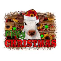 merry christmas | Teevron