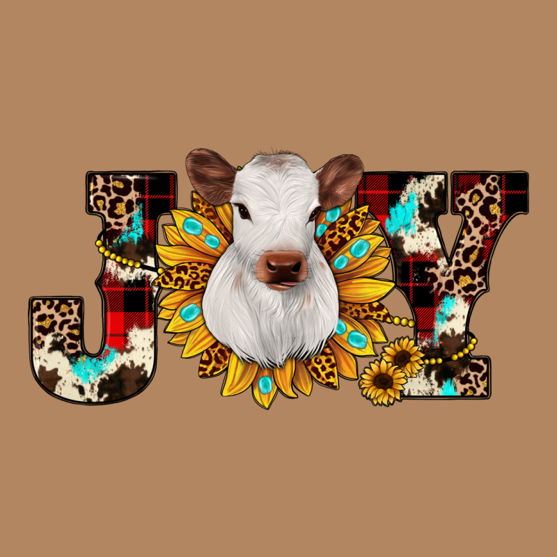 Christmas Joy Long Sleeve Tee by JahusDesignShop | Teevron