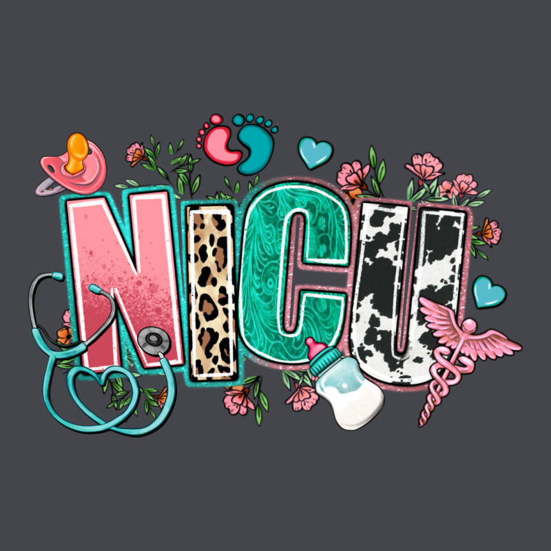 Nicu Classic Tee by AdoDesignShop | Teevron