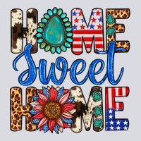 Home Sweet Home Zipper Hoodie | Teevron
