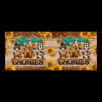 Coffee Time Gnomies 15 Oz Mug Premium Tee | Teevron