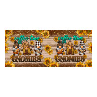 coffee time gnomies 15 oz mug | Teevron