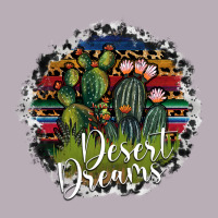 Desert Derams Vintage Tee | Teevron