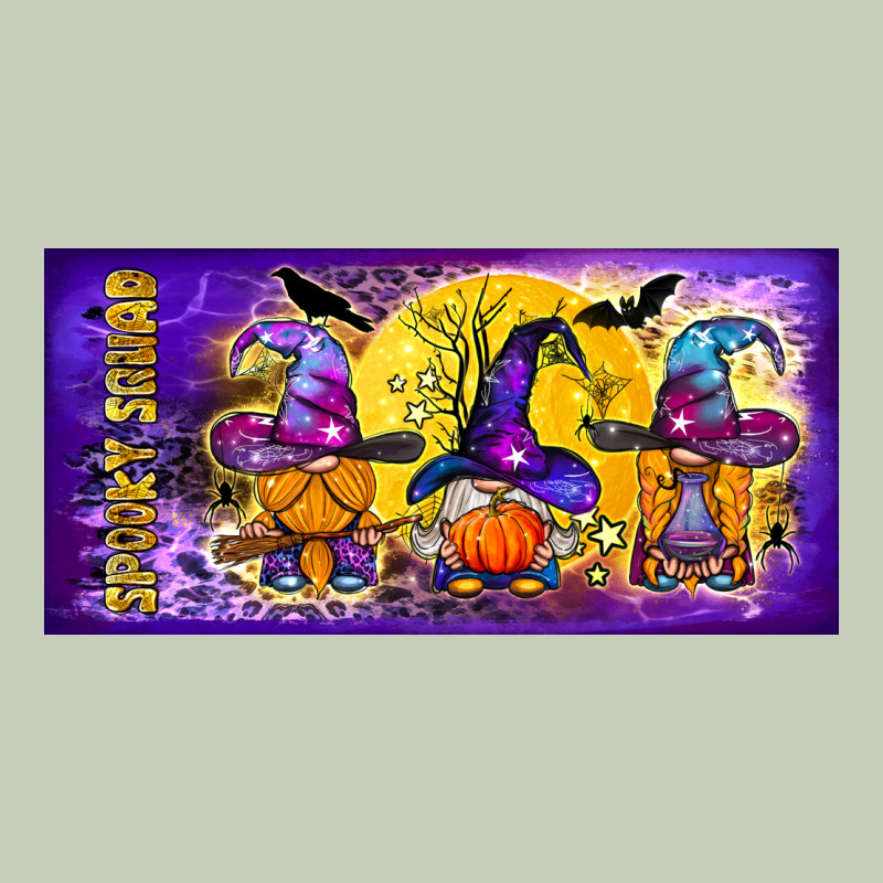 Spooky Squad Mug Classic Tee by BundleAndBundleShop | Teevron