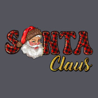 Santa Claus Vintage Hoodie | Teevron