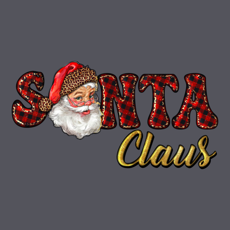 Santa Claus Vintage Hoodie by RanaPortraitStore | Teevron