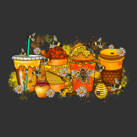 Bee Drink Urban Heavy Tee | Teevron