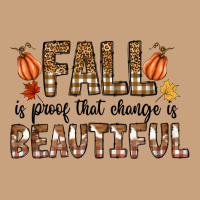 Fall Vintage Tee | Teevron