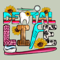 Dental Life Classic Tee | Teevron