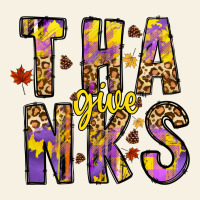 Give Thanks Vintage Tee | Teevron