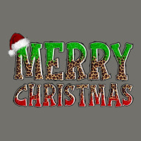 Merry Christmas Premium Hoodie | Teevron