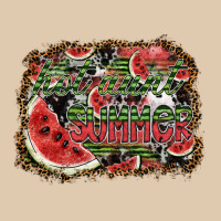 Hot Aunt Summer Heavyweight Sweatshirt | Teevron