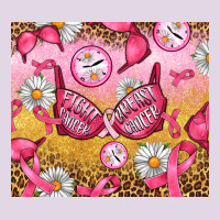 Hour Breast Cancer Bra Classic Tee | Teevron