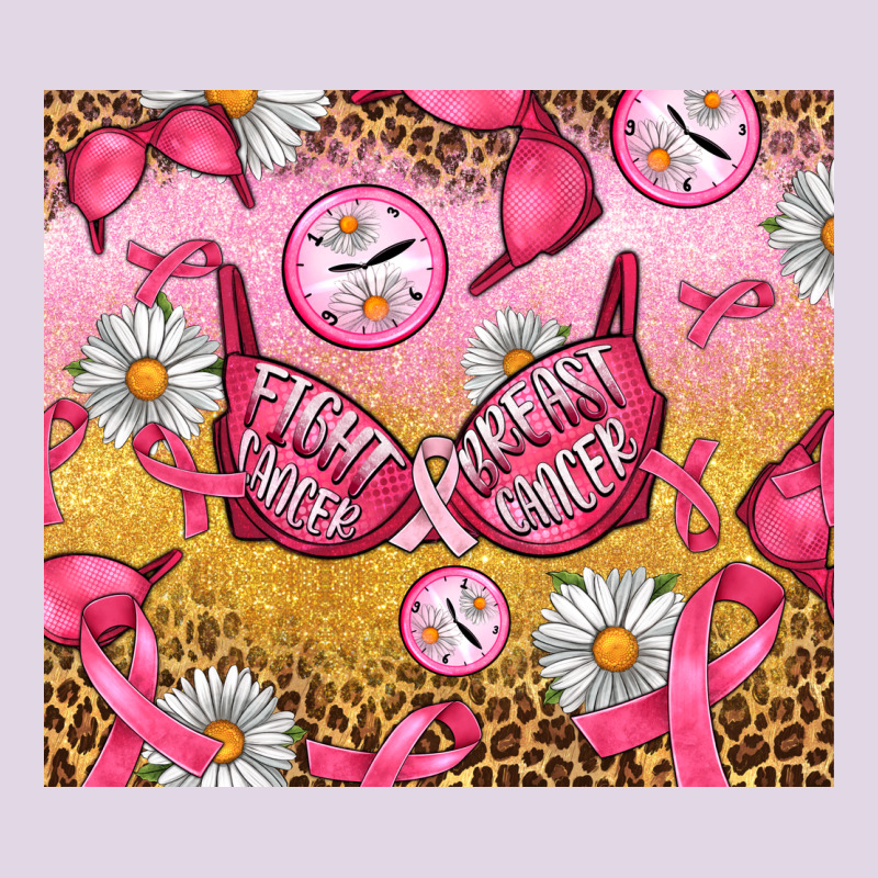 Hour Breast Cancer Bra Classic Tee by Artiststas | Teevron