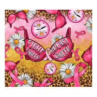 Hour Breast Cancer Bra | Teevron