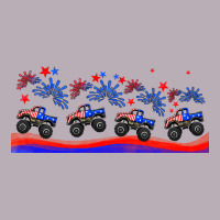 American Truck Libbey Glass Vintage Tee | Teevron