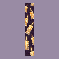 Halloween Key Fob Classic Tee | Teevron