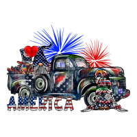 america | Teevron