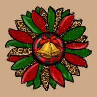 Christmas Sunflower Vintage Hoodie | Teevron