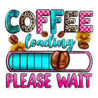 coffee loading please wait | Teevron
