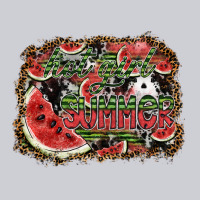 Hot Girl Summer Heavyweight Sweatshirt | Teevron