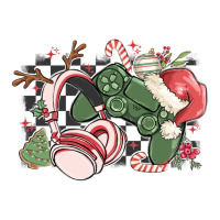 gamer christmas game controller | Teevron