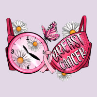Hour Breast Cancer Bra Classic Tee | Teevron