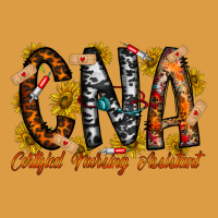 Cna Urban Heavy Tee | Teevron