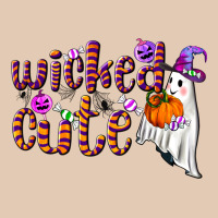 Wicked Cute Urban Hoodie | Teevron