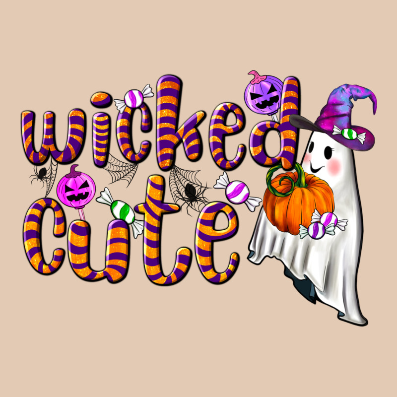 Wicked Cute Urban Hoodie by NancyCooperArtShop | Teevron