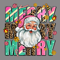Merry Merry Merry Vintage Tee | Teevron