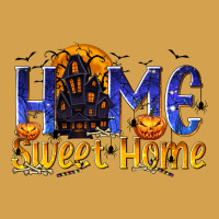 Home Sweet Home Urban Hoodie | Teevron
