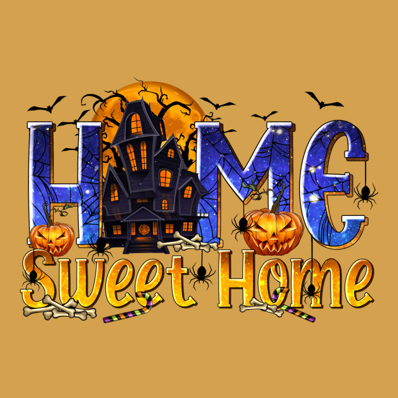 Home Sweet Home Urban Hoodie by texasbilliewilder | Teevron