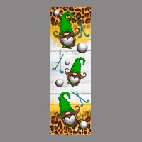 Golf Penwraps Vintage Tee | Teevron