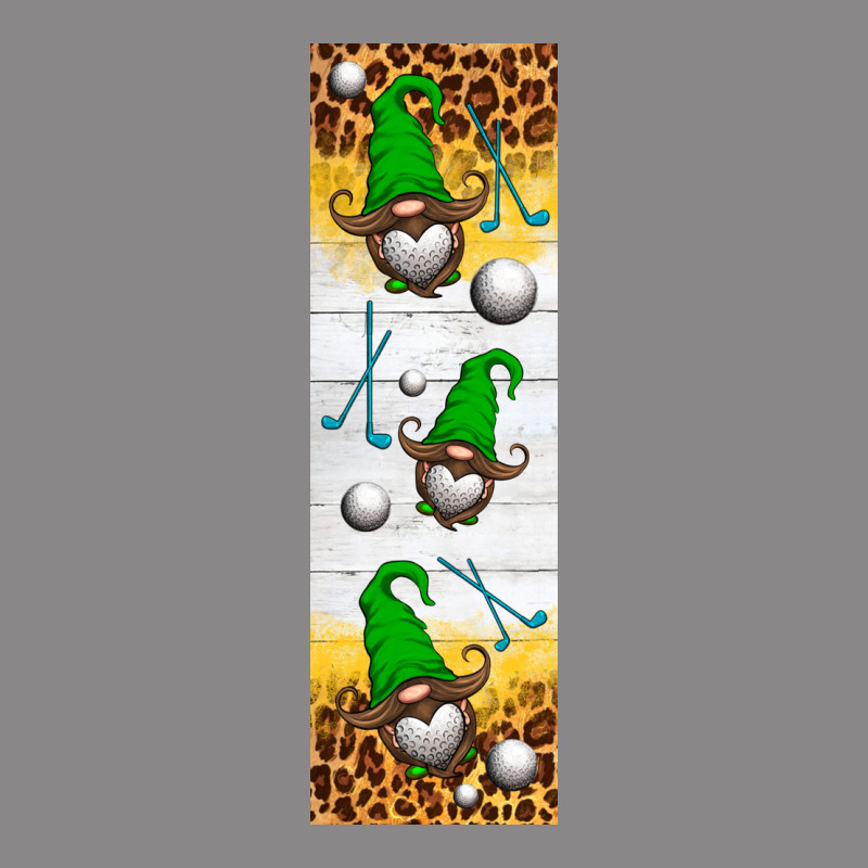 Golf Penwraps Vintage Tee by HRA Design Shop | Teevron
